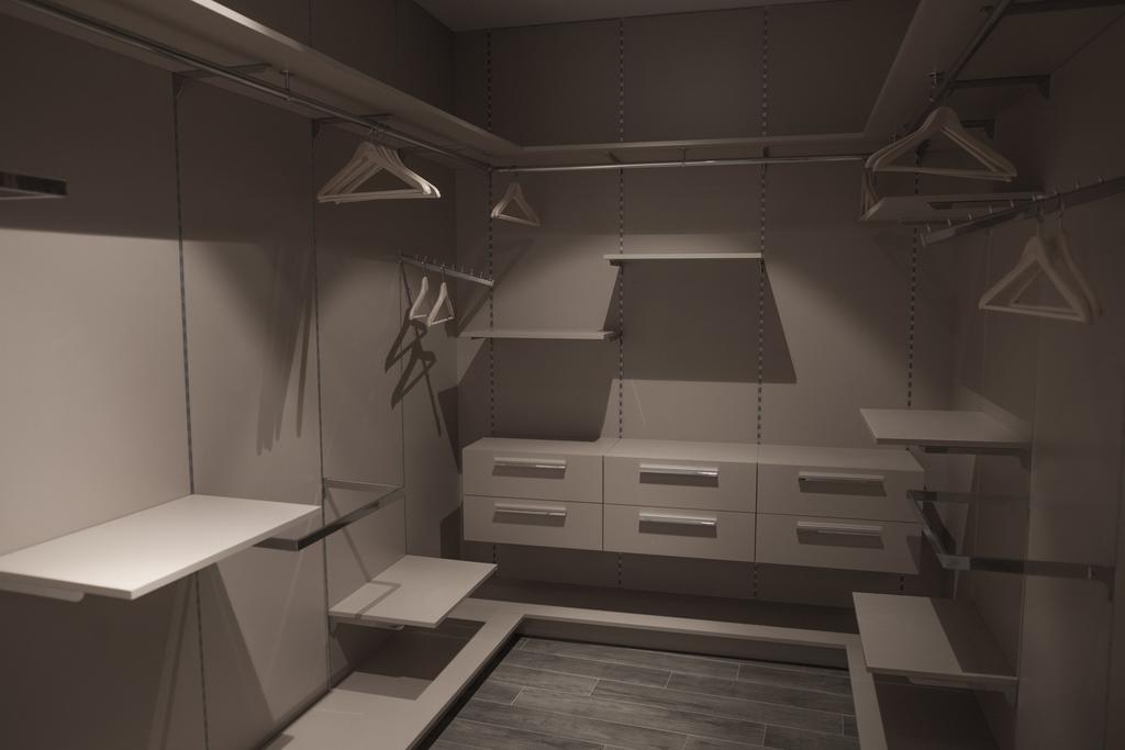 Accra Luxury Apartments Cantonments Zewnętrze zdjęcie